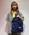 thumbail4