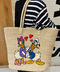 thumbail7