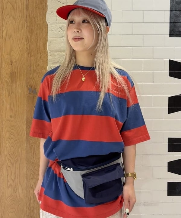 image5