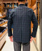 thumbail5