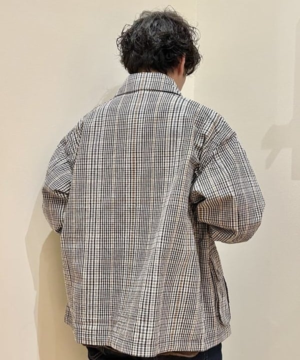 image8