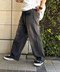 thumbail7