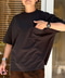 thumbail6