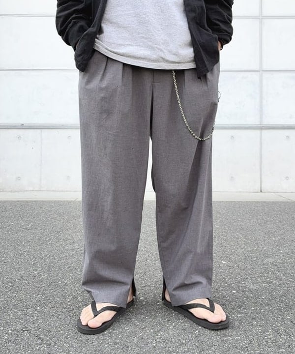 image6