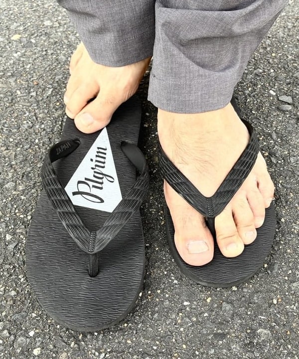 image8