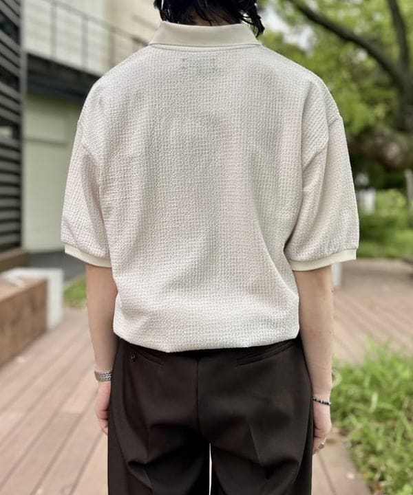 image6