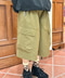 thumbail7