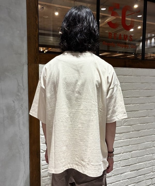 image6
