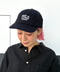thumbail7