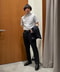 thumbail6