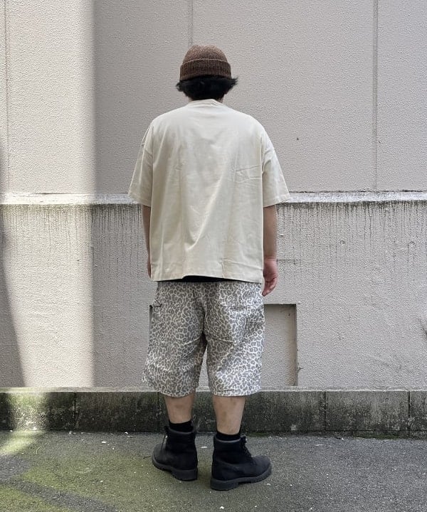 image6