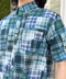 thumbail7