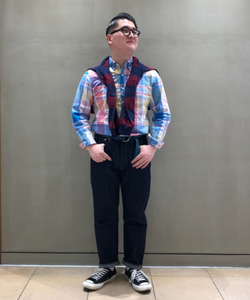styling_image