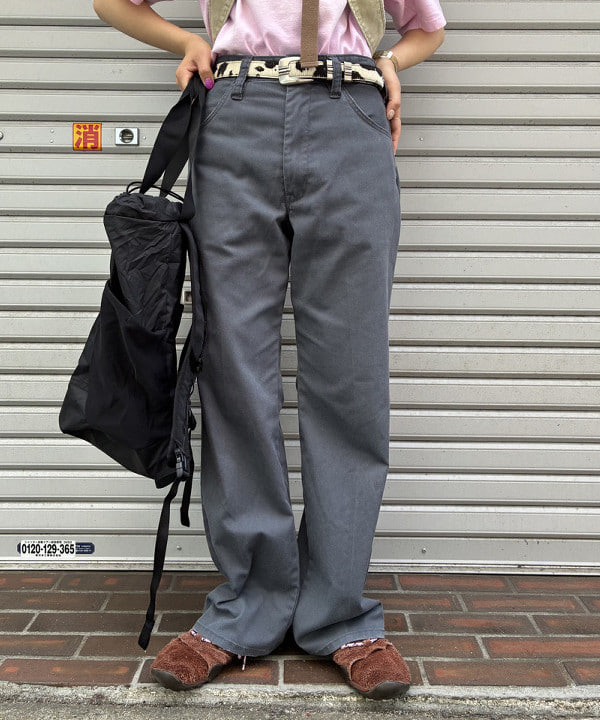 image5