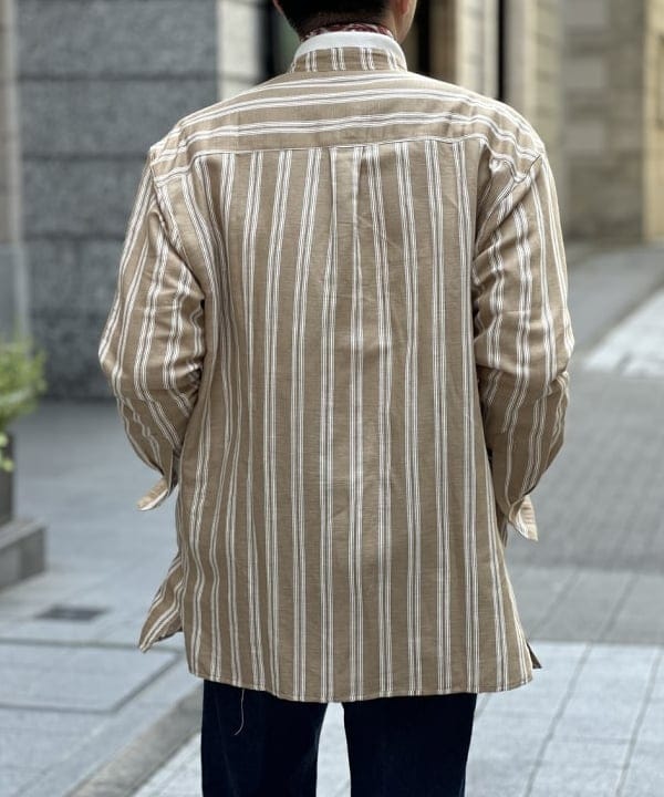 image5