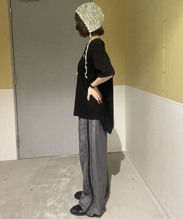 MEETS SHOP｜ライブ配信やスタッフ投稿をお届け！