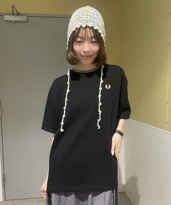 MEETS SHOP｜ライブ配信やスタッフ投稿をお届け！