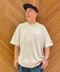thumbail6