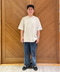 thumbail3