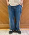 thumbail7