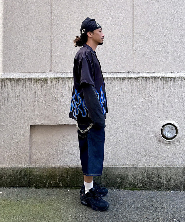 image4