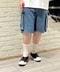 thumbail5