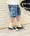 thumbail6