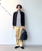 thumbail9