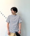 thumbail8