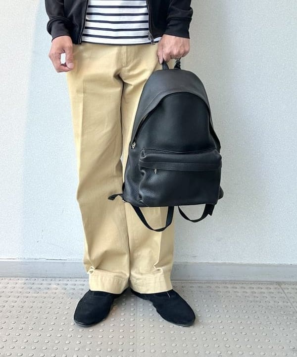 image7