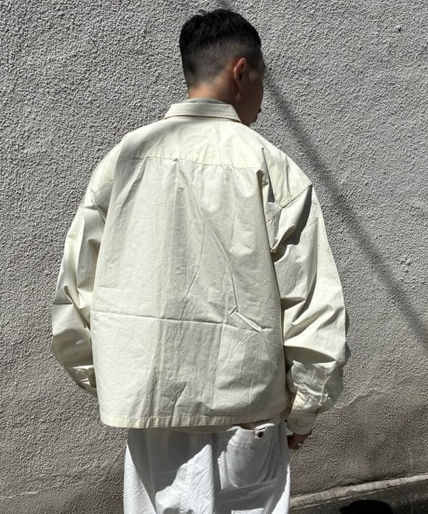 image5