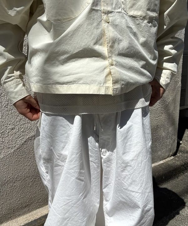 image8