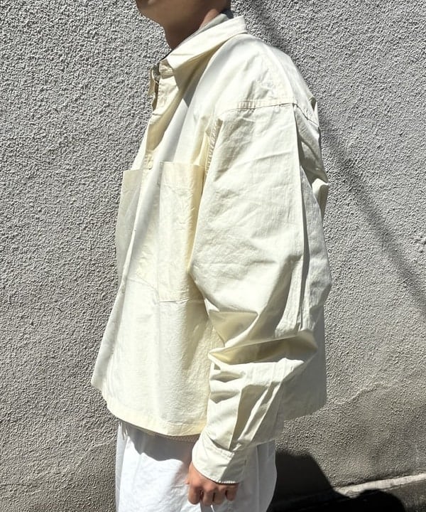 image6
