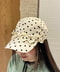 thumbail4