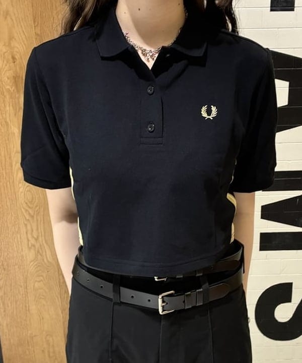 江口 息吹さんの「BEAMS WOMEN｜」を使ったコーディネート
