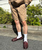 thumbail10