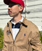 thumbail6