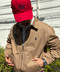 thumbail4