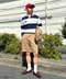 thumbail7