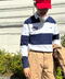 thumbail8