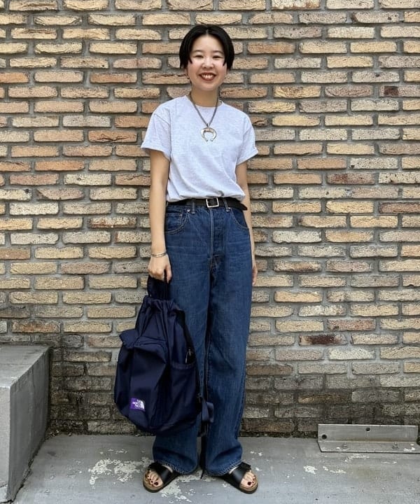 南麻子