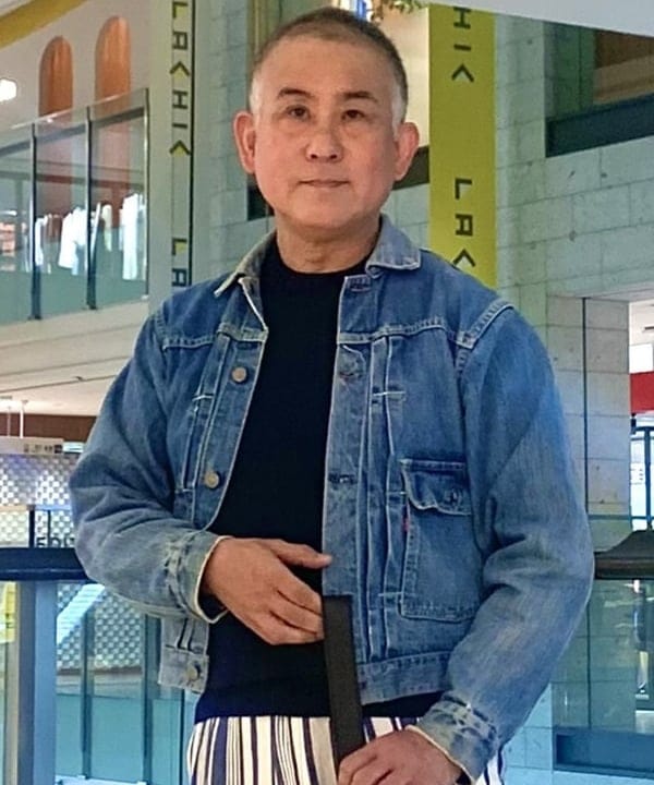 image2