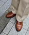 thumbail5