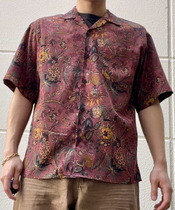 image3