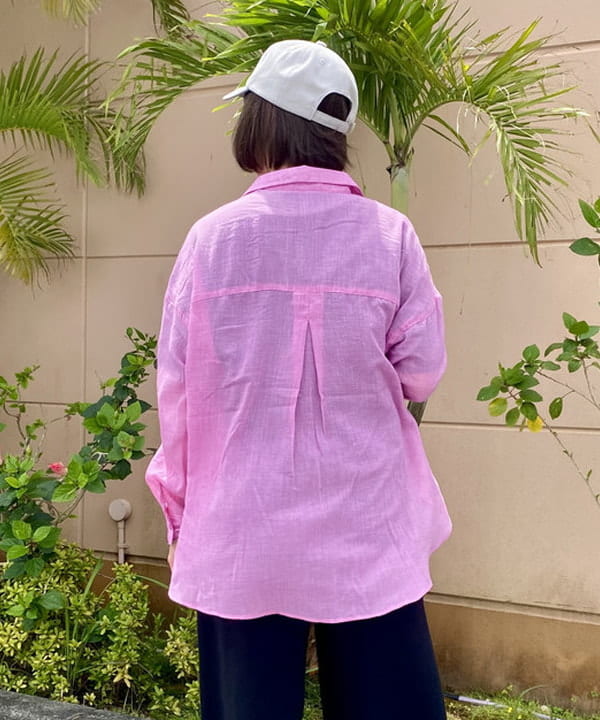 image9