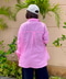 thumbail9