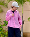 thumbail8