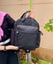thumbail10