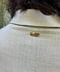 thumbail8