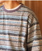 thumbail6